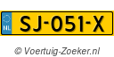 SJ051X