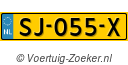 SJ055X