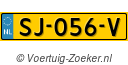 SJ056V