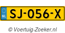 SJ056X