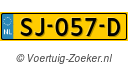 SJ057D