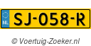 SJ058R