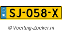 SJ058X