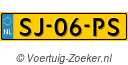 SJ06PS
