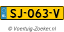 SJ063V