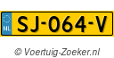 SJ064V