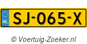 SJ065X