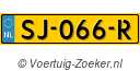SJ066R