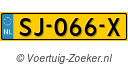 SJ066X