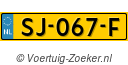 SJ067F