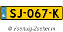 SJ067K