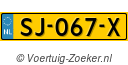 SJ067X