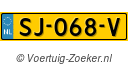 SJ068V