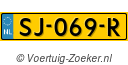 SJ069R