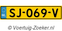 SJ069V