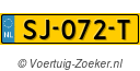 SJ072T