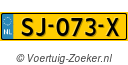 SJ073X