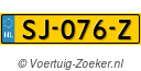 SJ076Z