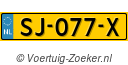 SJ-077-X