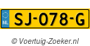 SJ078G