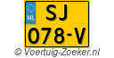 SJ-078-V