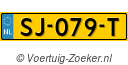 SJ079T