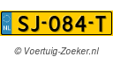 SJ-084-T
