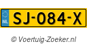 SJ084X