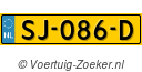 SJ086D
