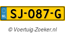SJ087G