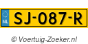 SJ087R