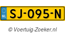 SJ095N