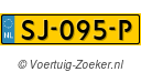 SJ095P