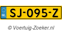 SJ095Z