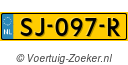SJ097R
