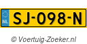 SJ098N