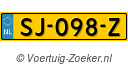 SJ098Z