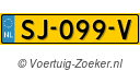 SJ099V