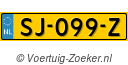 SJ099Z