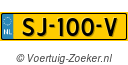 SJ100V