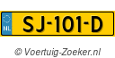 SJ101D