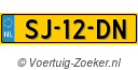SJ12DN