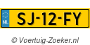 SJ12FY