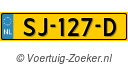 SJ127D