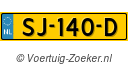 SJ140D