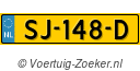 SJ148D