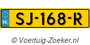 SJ168R
