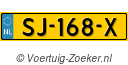 SJ168X