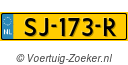 SJ-173-R