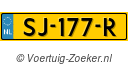 SJ177R